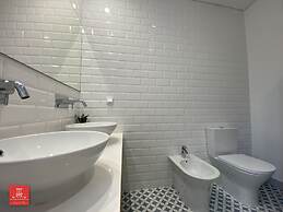 Quartos - Casas da Biquinha