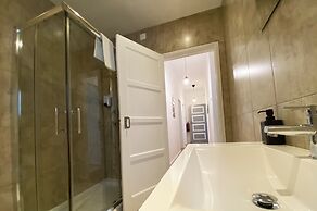 Quartos - Casas da Biquinha