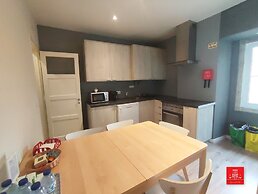 Quartos - Casas da Biquinha