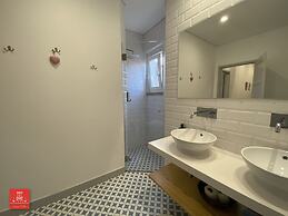 Quartos - Casas da Biquinha