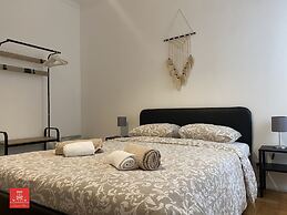 Quartos - Casas da Biquinha