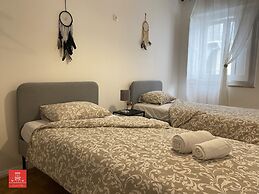 Quartos - Casas da Biquinha