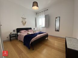 Quartos - Casas da Biquinha