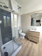 Quartos - Casas da Biquinha