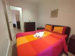 Quartos - Casas da Biquinha