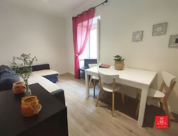 Quartos - Casas da Biquinha