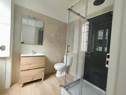 Quartos - Casas da Biquinha