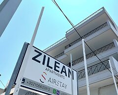 Zilean Apartment Airport by Airstay