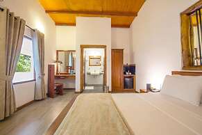 Kalu's Hideaway Udawalawe