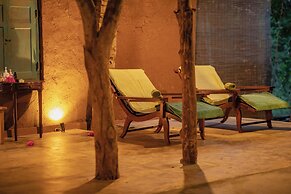 Kalu's Hideaway Udawalawe