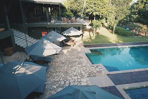 Kalu's Hideaway Udawalawe