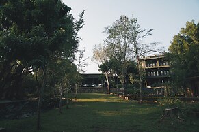 Kalu's Hideaway Udawalawe