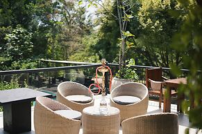 Kalu's Hideaway Udawalawe