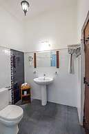 Kalu's Hideaway Udawalawe