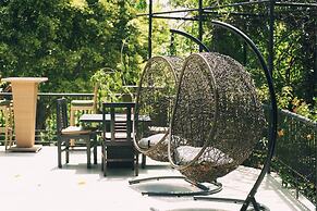 Kalu's Hideaway Udawalawe