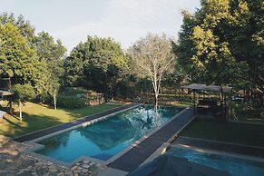 Kalu's Hideaway Udawalawe