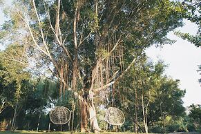 Kalu's Hideaway Udawalawe