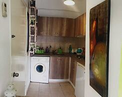 Apartment in Ayia Napa, Special Discount Till mid May Cause no air Con