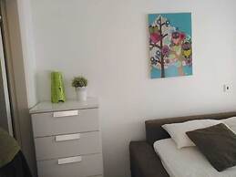 Apartment in Ayia Napa, Special Discount Till mid May Cause no air Con