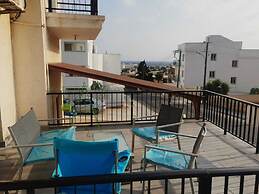 Apartment in Ayia Napa, Special Discount Till mid May Cause no air Con