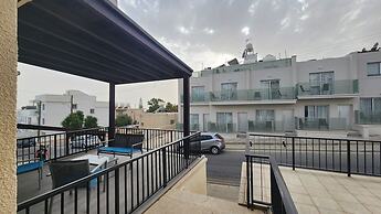 Apartment in Ayia Napa, Special Discount Till mid May Cause no air Con