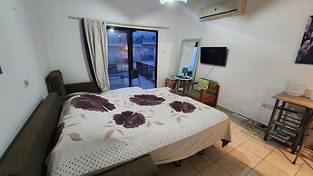 Apartment in Ayia Napa, Special Discount Till mid May Cause no air Con