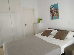 Apartment in Ayia Napa, Special Discount Till mid May Cause no air Con