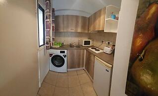 Apartment in Ayia Napa, Special Discount Till mid May Cause no air Con