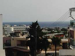 Apartment in Ayia Napa, Special Discount Till mid May Cause no air Con