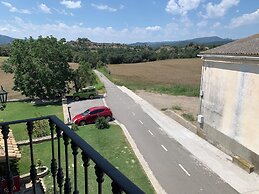 Casa Lascorz