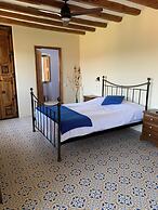 Casa Lascorz