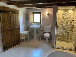 Casa Lascorz