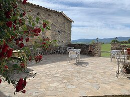Casa Lascorz