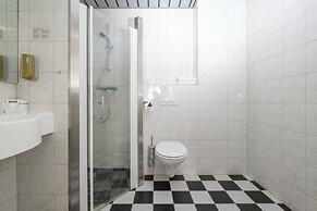 De Schildkamp