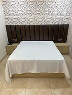 D 0101 Cafe and Lounge