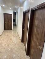 D 0101 Cafe and Lounge