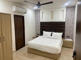 D 0101 Cafe and Lounge