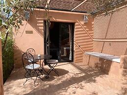 Villa Singulière By Louhou Collection