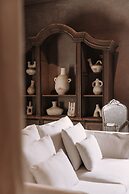 Villa Singulière By Louhou Collection