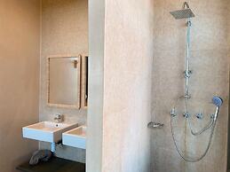 Villa Singulière By Louhou Collection