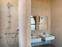 Villa Singulière By Louhou Collection