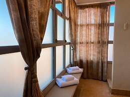 Villa Singulière By Louhou Collection