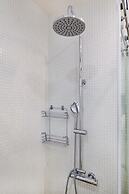 Cascais Modern & Quiet Retreat