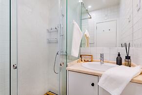 Cascais Modern & Quiet Retreat