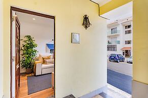 Cascais Modern & Quiet Retreat