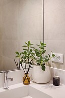 Cascais Modern & Quiet Retreat