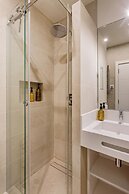 Cascais Modern & Quiet Retreat