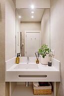 Cascais Modern & Quiet Retreat