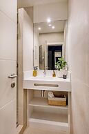 Cascais Modern & Quiet Retreat