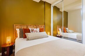 Cascais Modern & Quiet Retreat